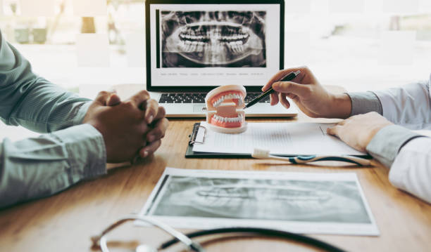 Best Urgent Dental Care in Rolla, ND