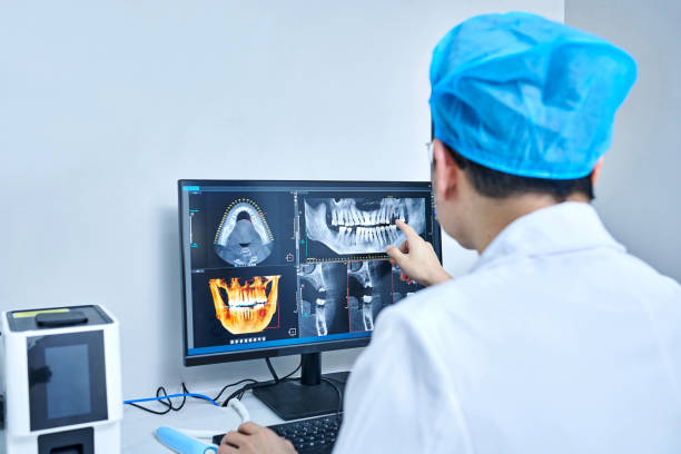 Best Emergency Dental Surgery in Rolla, ND