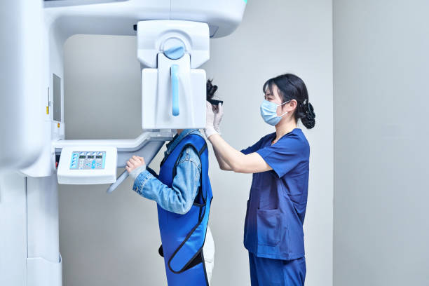 Fast & Reliable Emergency Dental Services in ND