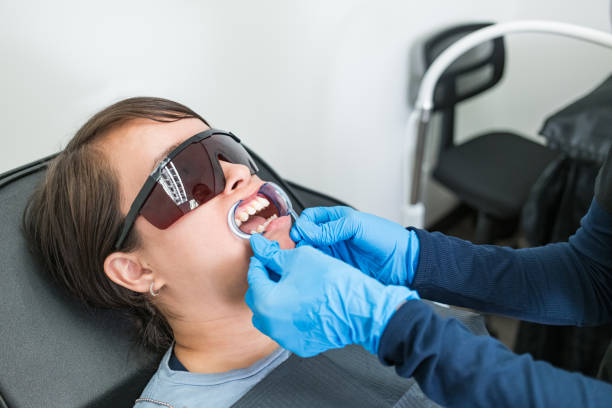Best Emergency Broken Tooth Repair in Rolla, ND